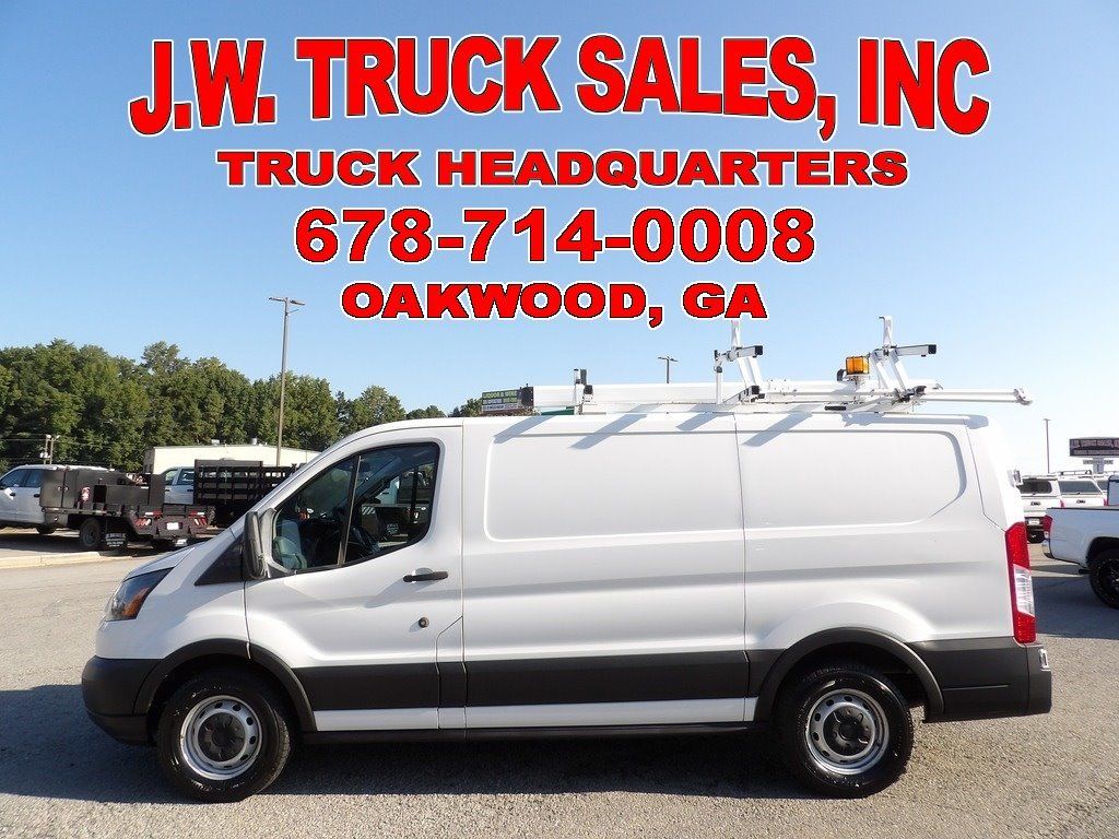ford transit van 2019 1FTYE1ZM3KKA36448 image ford transit van 2019 1FTYE1ZM3KKA36448 image